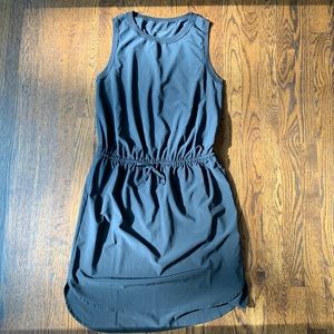 Athleta Rincon Dress
